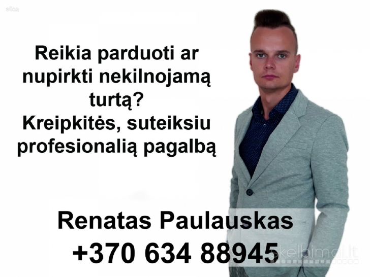 Elektrėnai