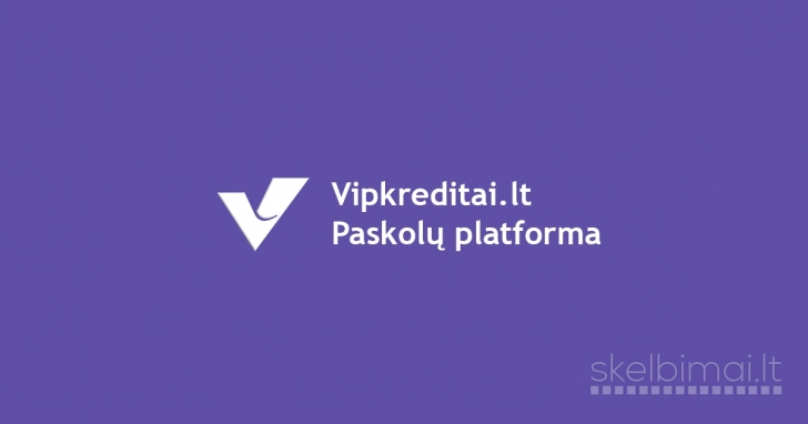 Finansiniai mini sprendimai pagal tavo poreikius