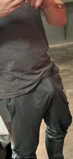 V v 