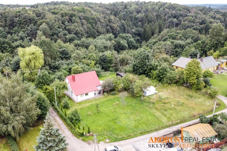 sklypaipardavimui.lt - sklypas Vilniaus miesto ribose