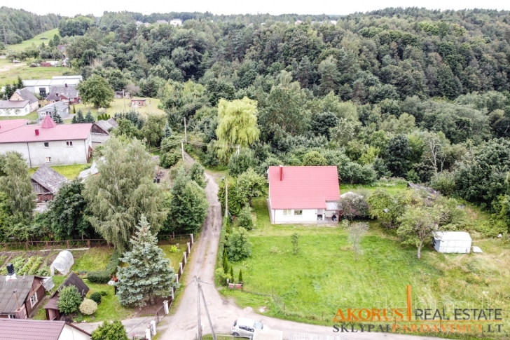 sklypaipardavimui.lt - sklypas Vilniaus miesto ribose
