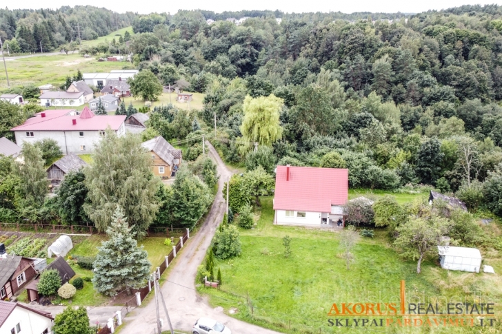 sklypaipardavimui.lt - sklypas Vilniaus miesto ribose