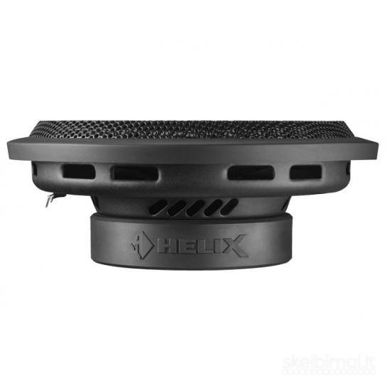 Helix IK S10 (DVC2) Žemo montavimo gylio žemų dažnių garsiakalbis