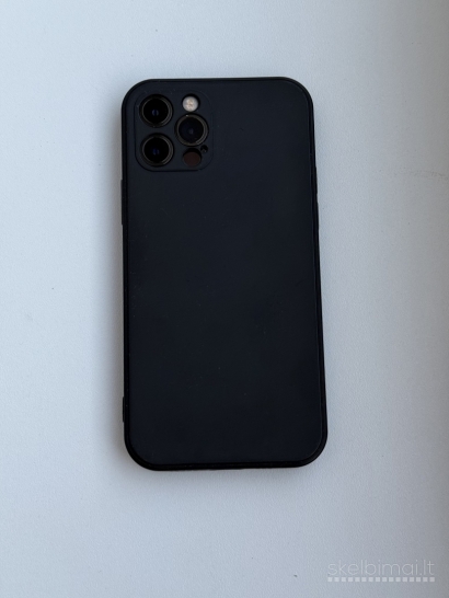 iPhone 12pro 128gb