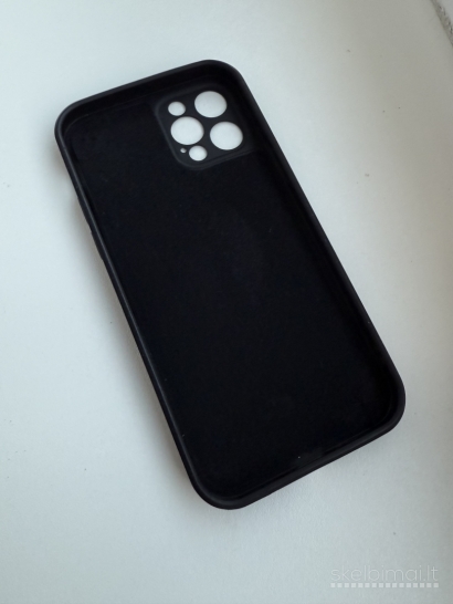 iPhone 12pro 128gb