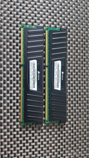 8gb ram 