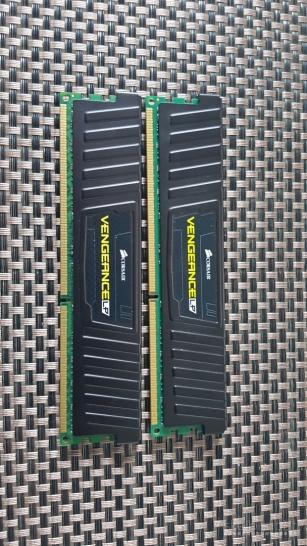 8gb ram 
