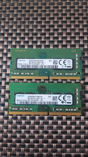 16gb ram ddr4 2666mhz