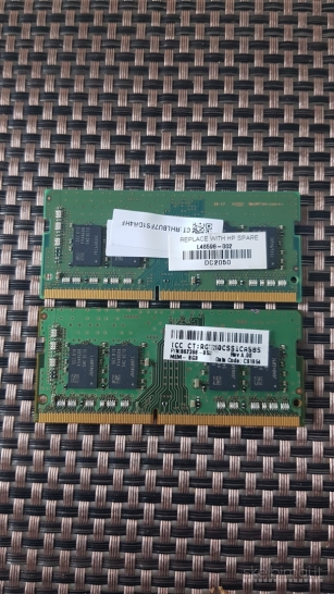 16gb ram ddr4 2666mhz