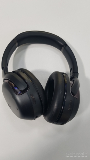 Ausines JBL TOUR ONE M2