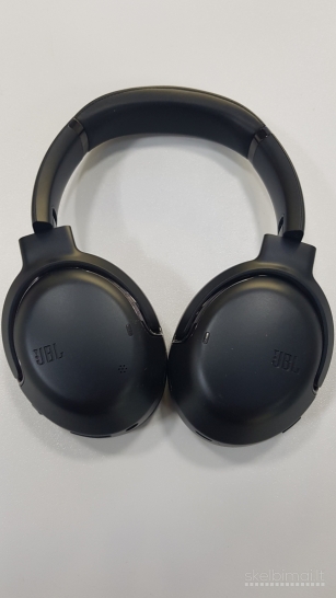 Ausines JBL TOUR ONE M2