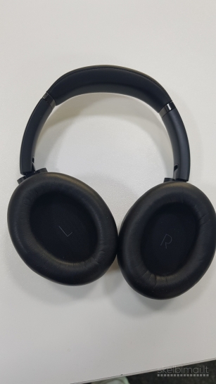 Ausines JBL TOUR ONE M2