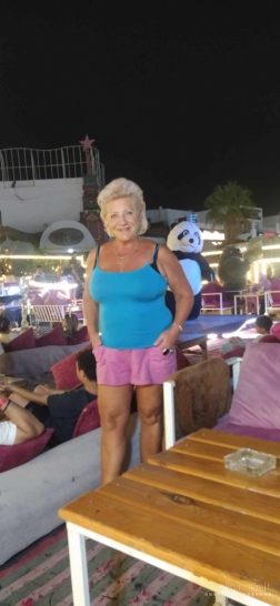 Sexbomb graziu,siek tiek apvaliu kuno formu