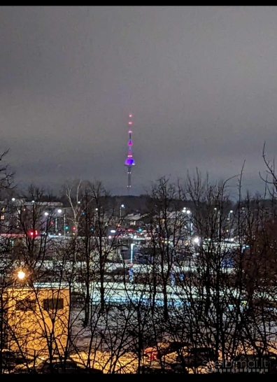 Nuomuojamas 1.5k. butas Šeškinės raj. Šeškinės g.