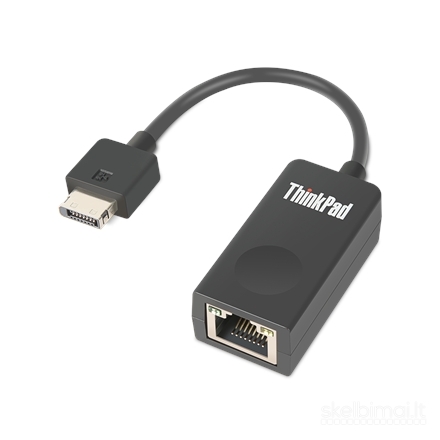 Lenovo T14S Gen1