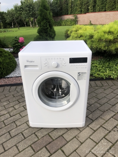 ZANUSSI, AEG,Wirpool