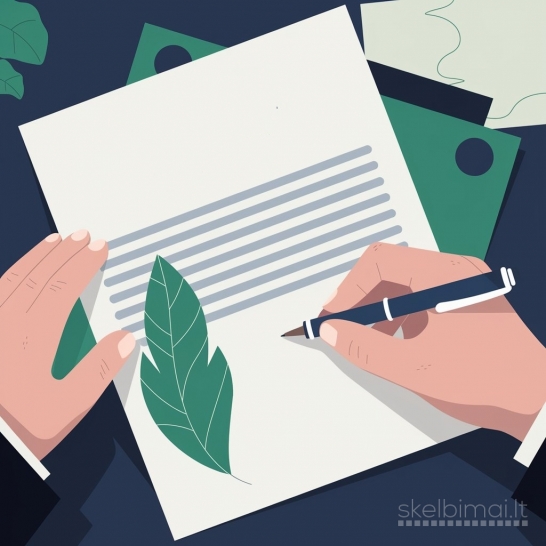 be banko tik vekselis