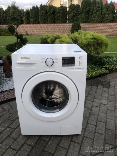 ZANUSSI, AEG,Wirpool,Samsung