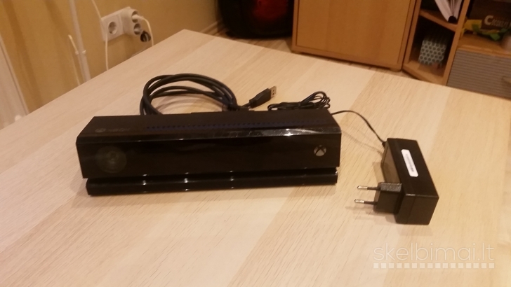 Xbox 360 atrišti RGH2 būdu, originalūs žaidimai, pulteliai, kinektai