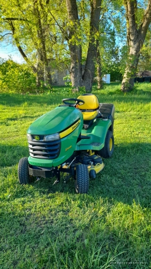 X300R