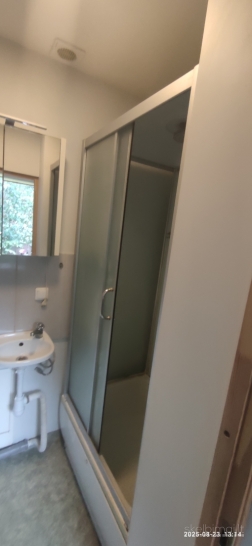 Vieno kambario buto nuoma kaunas 