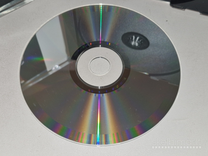Audio CD Harpo – Moviestar Greatest Hits