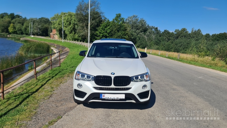 Oro uosto pervežimai ir automobilio nuoma su vairuotoju 