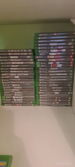 Xbox 360 kinect sensorius kamera, xbox 360 originalūs žaidimai, xbox one kinect