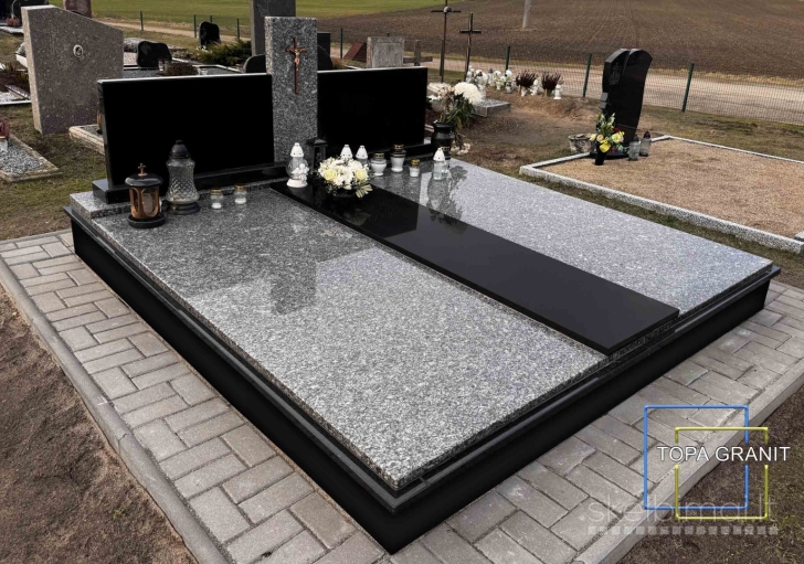 Kapų tvarkymas, paminklai, plokščių dengimas
