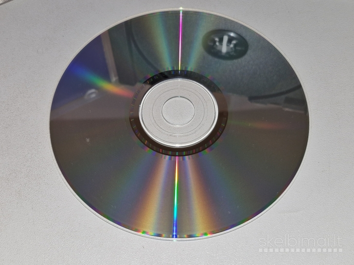 Audio CD Various ‎– The Best Of Swing - Jazz Highlights