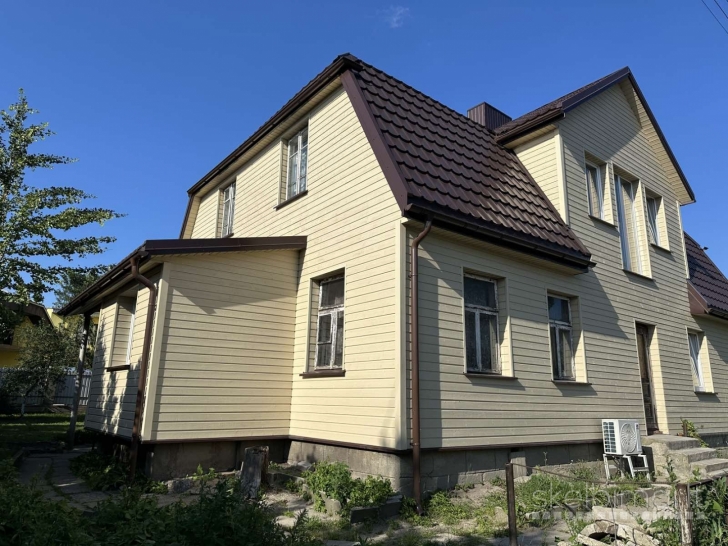 Išnuomojamas butas Marijampolėje