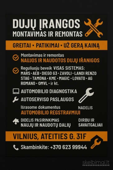 Remontas montavimas konsultacija.