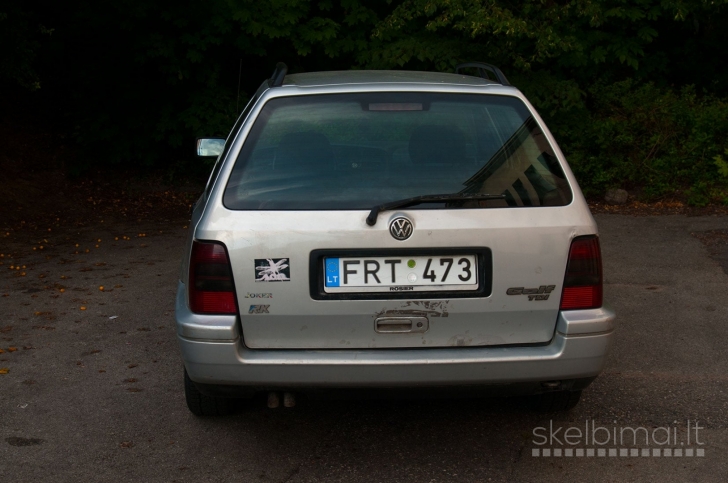 važiuoja normaliai