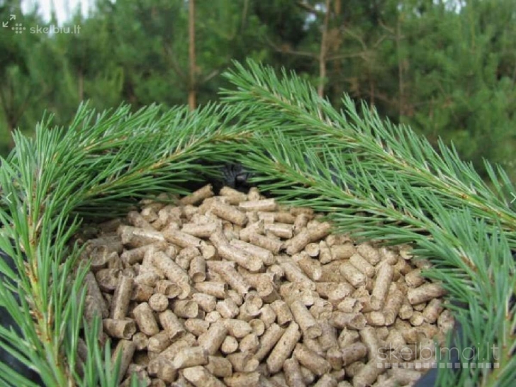 Granules-199€,briketai ir kitas,kuras.