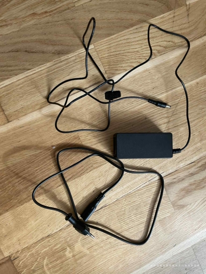 Parduodame žaidimų vairą skirtą PC ir Xbox series X/Xbox one 