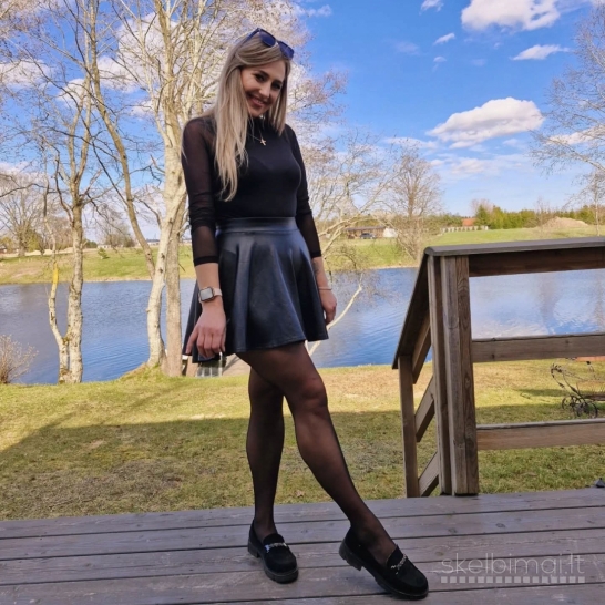  Visa sia savaite ERO turinys - 15 Eur.! ⭐️