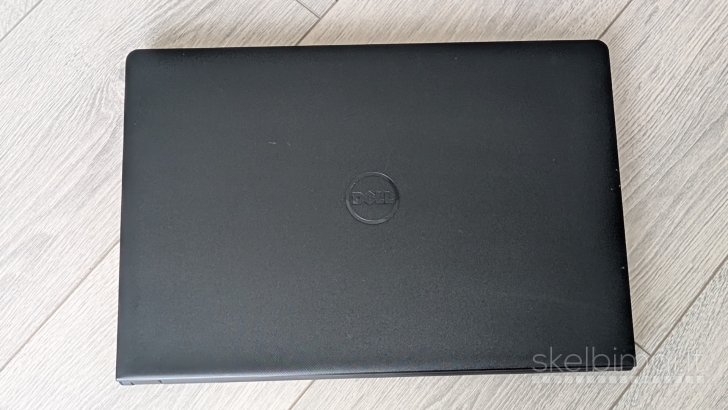 Dell Vostro 15 3578 / i5 8250u / 16gb / 256gb