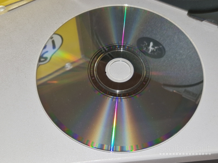 Audio CD Various – Super Sonic Präsentiert