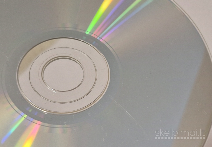 Audio CD Aerosmith – Get A Grip