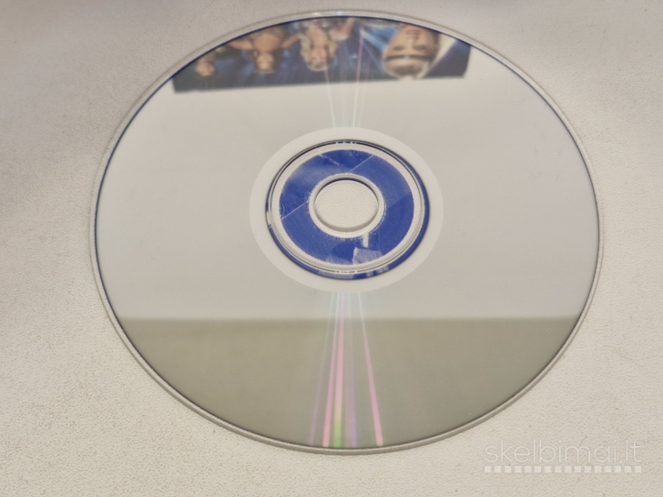 Various – Pepsi Music 2004 (Pink Exclusive)