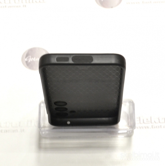 328 B-Ultra dėklas nugarėlė šarvai Samsung Galaxy S23 FE telefonui