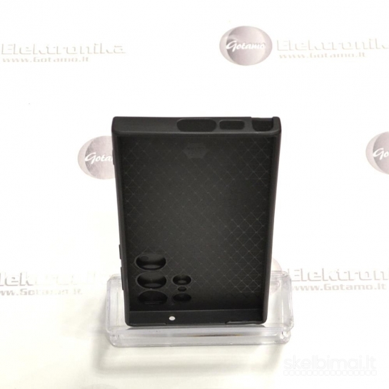 330 B-Ultra dėklas nugarėlė šarvai Samsung Galaxy S23 Ultra telefonui
