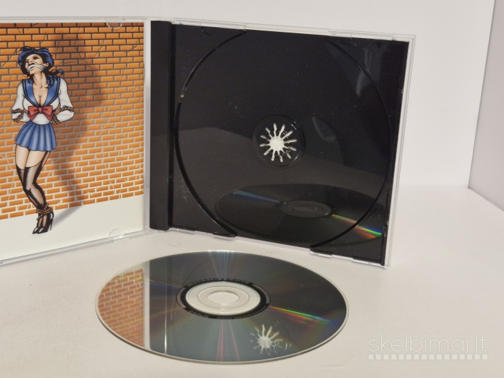 Audio CD Die Ärzte – Unplugged - Rock'n'Roll Realschule