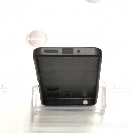 349 B-Ultra dėklas nugarėlė šarvai Xiaomi Redmi 13C, Xiaomi Poco C65