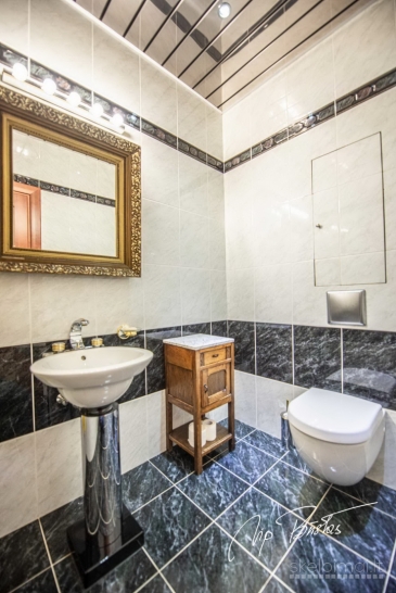 IŠNUOMOJAMAS BUTAS KAUNO CENTRE, MAIRONIO G.