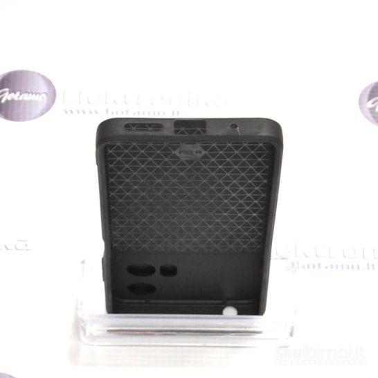 362 B-Ultra dėklas nugarėlė šarvai Motorola Moto E14, Moto G04, G04s, G24