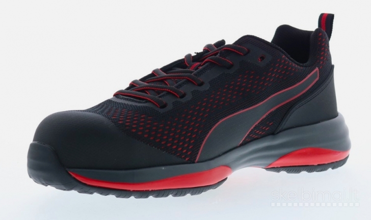 Puma darbo sportbačIai