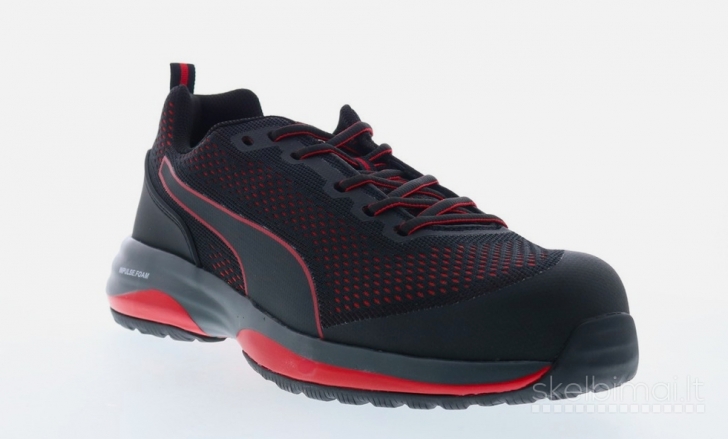 Puma darbo sportbačIai