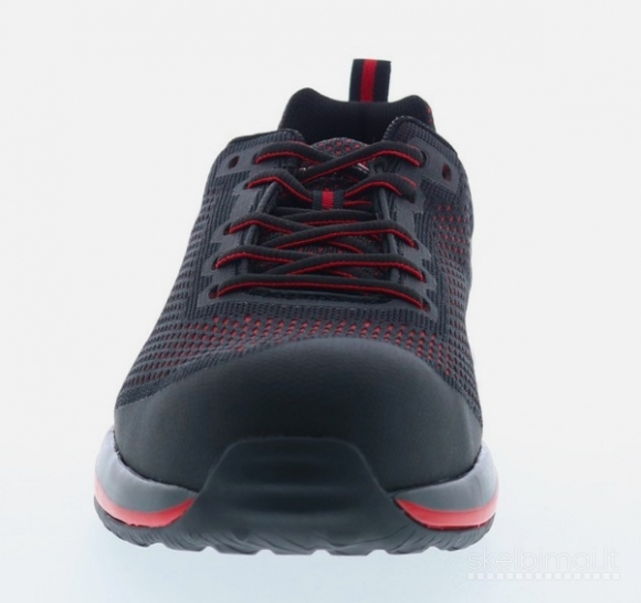 Puma darbo sportbačIai