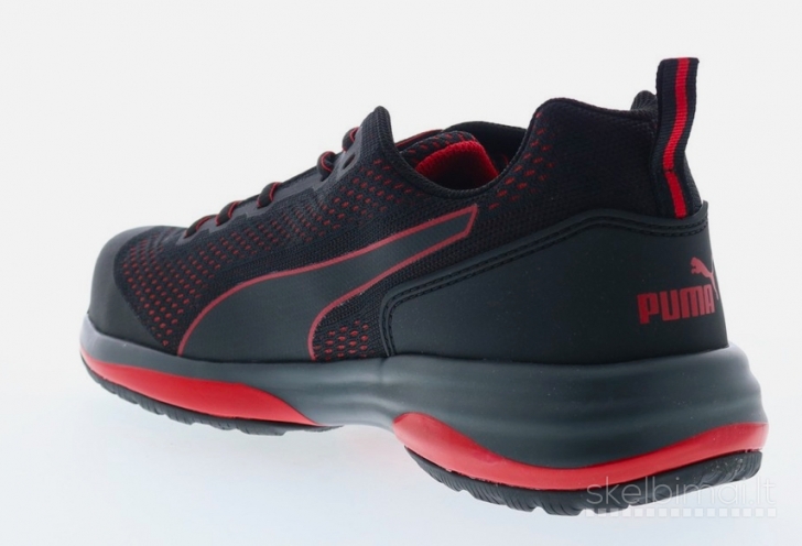 Puma darbo sportbačIai